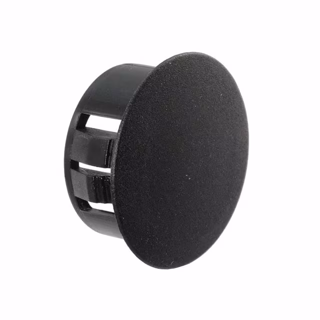 HPG-142219 Bud Industries  Box-Zubehör